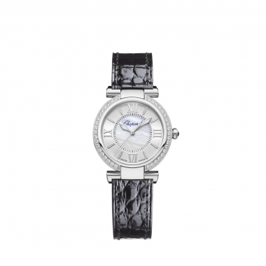Đồng hồ Chopard Imperiale 388563-3007