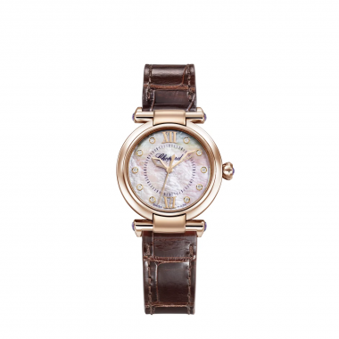 Đồng hồ Chopard Imperiale 384319-5009