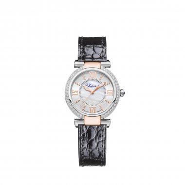 Đồng hồ Chopard Imperiale 388563-6007