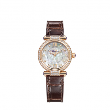 Đồng hồ Chopard Imperiale 384319-5010