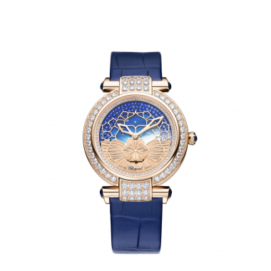 Đồng Hồ Chopard Imperiale Day & Night 385388-5001