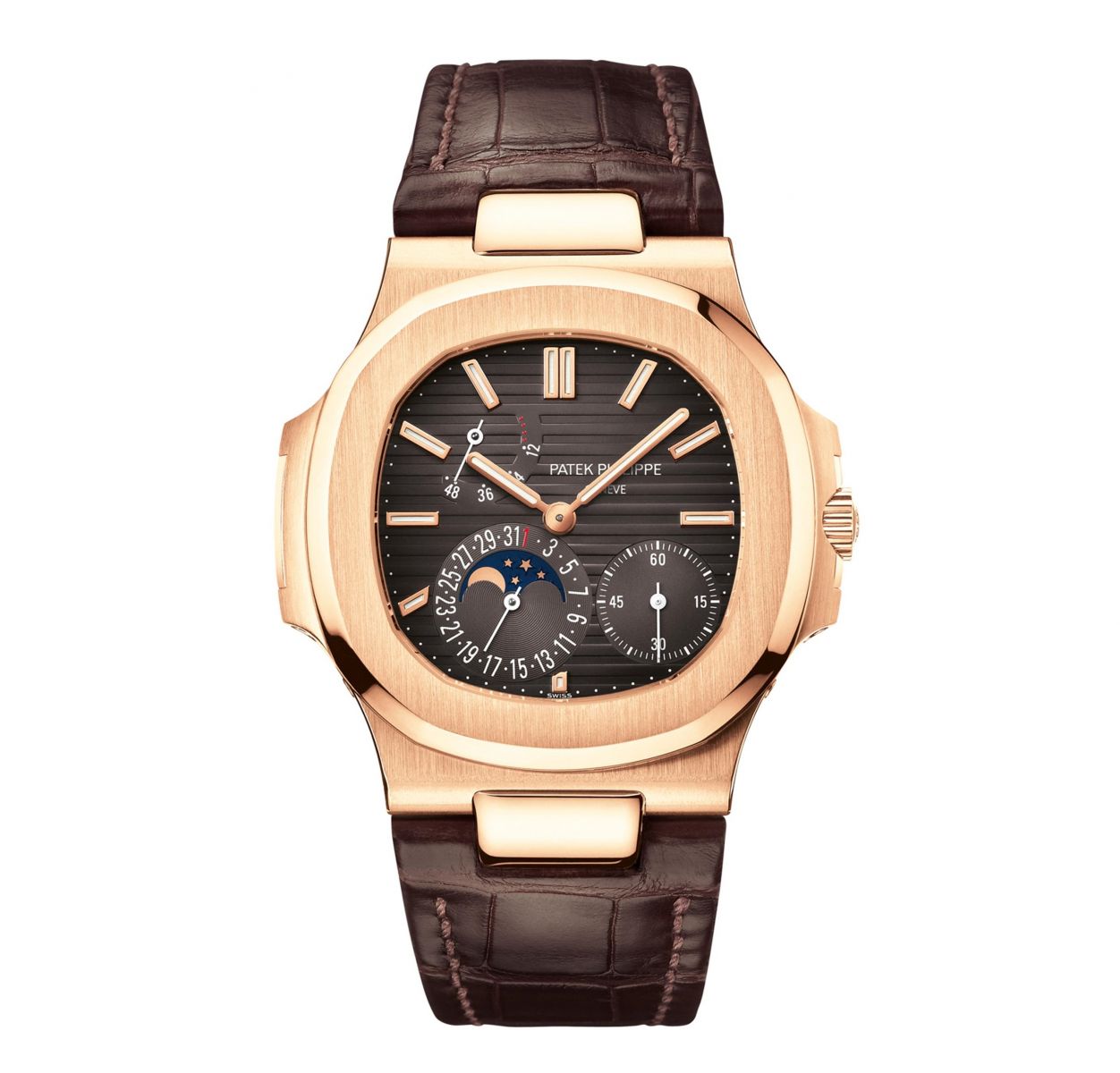 Gia dong outlet ho patek philippe